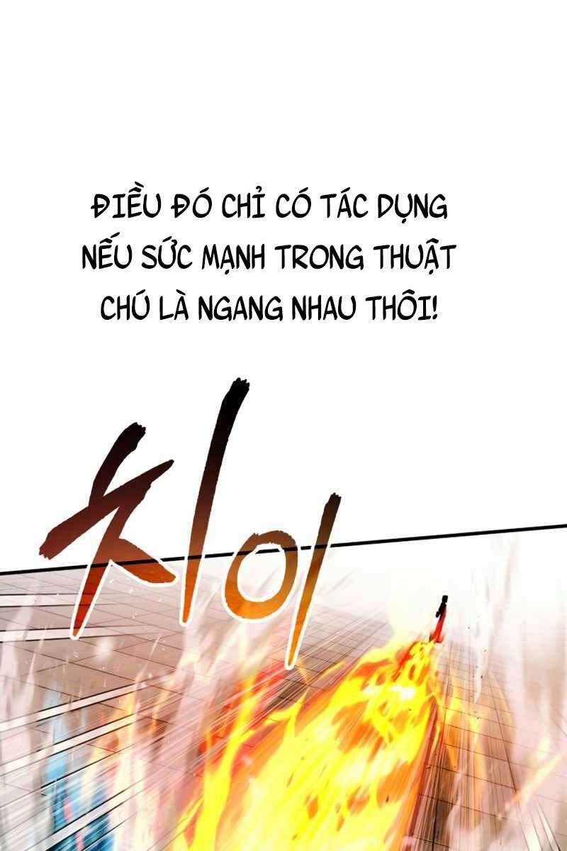 đọc truyện Giáo Sư Gián Điệp Chương 25 ảnh 92 tại Thiên Thai Truyện