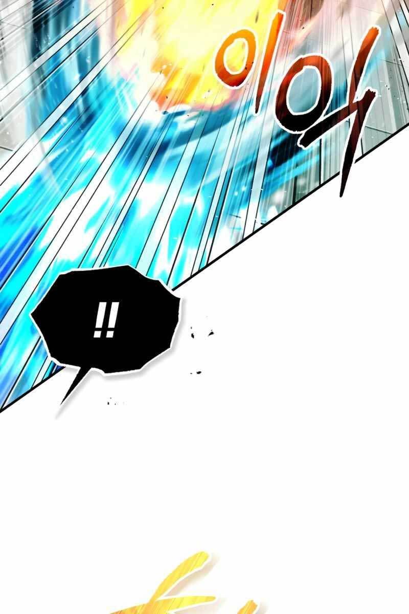 đọc truyện Giáo Sư Gián Điệp Chương 25 ảnh 93 tại Thiên Thai Truyện