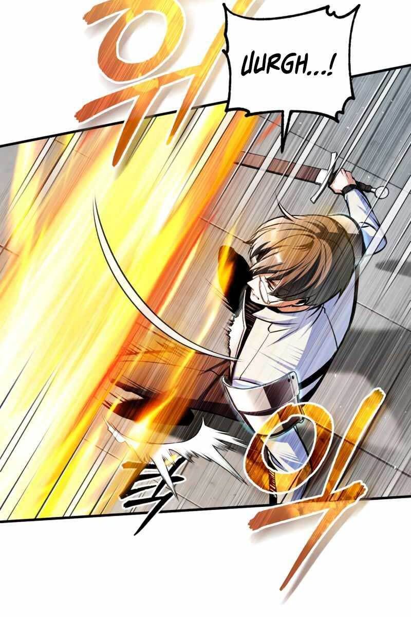 đọc truyện Giáo Sư Gián Điệp Chương 25 ảnh 94 tại Thiên Thai Truyện