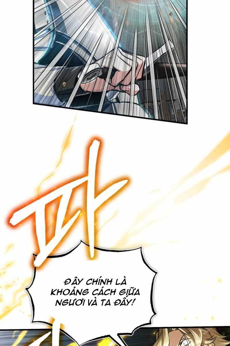 đọc truyện Giáo Sư Gián Điệp Chương 25 ảnh 96 tại Thiên Thai Truyện