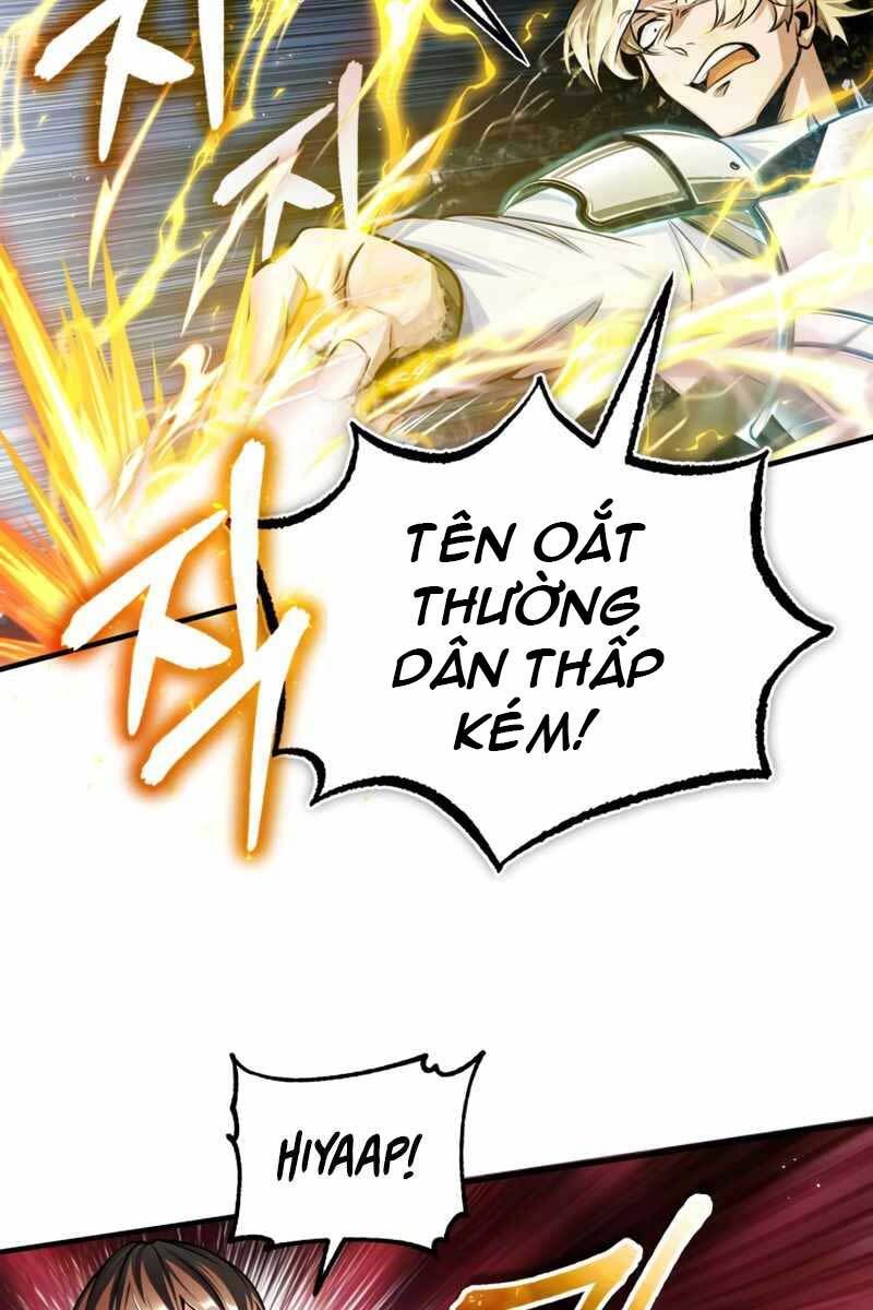 đọc truyện Giáo Sư Gián Điệp Chương 25 ảnh 97 tại Thiên Thai Truyện