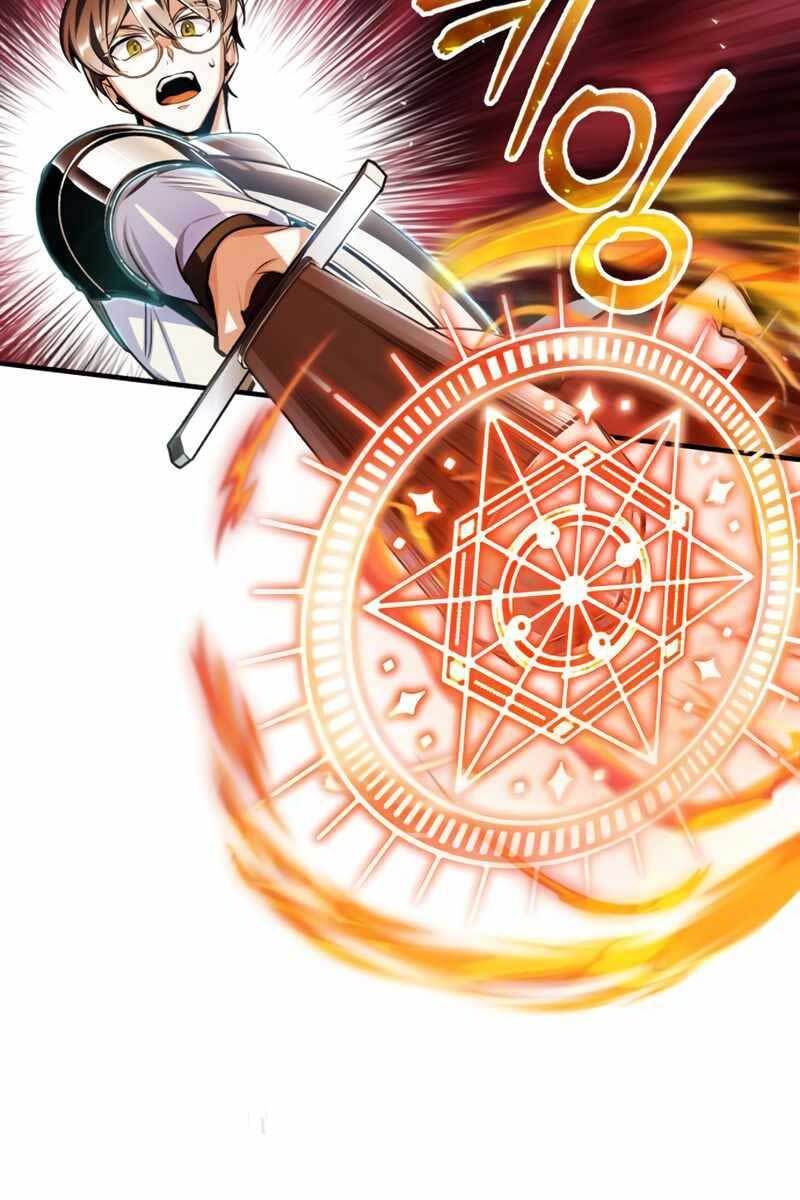 đọc truyện Giáo Sư Gián Điệp Chương 25 ảnh 98 tại Thiên Thai Truyện