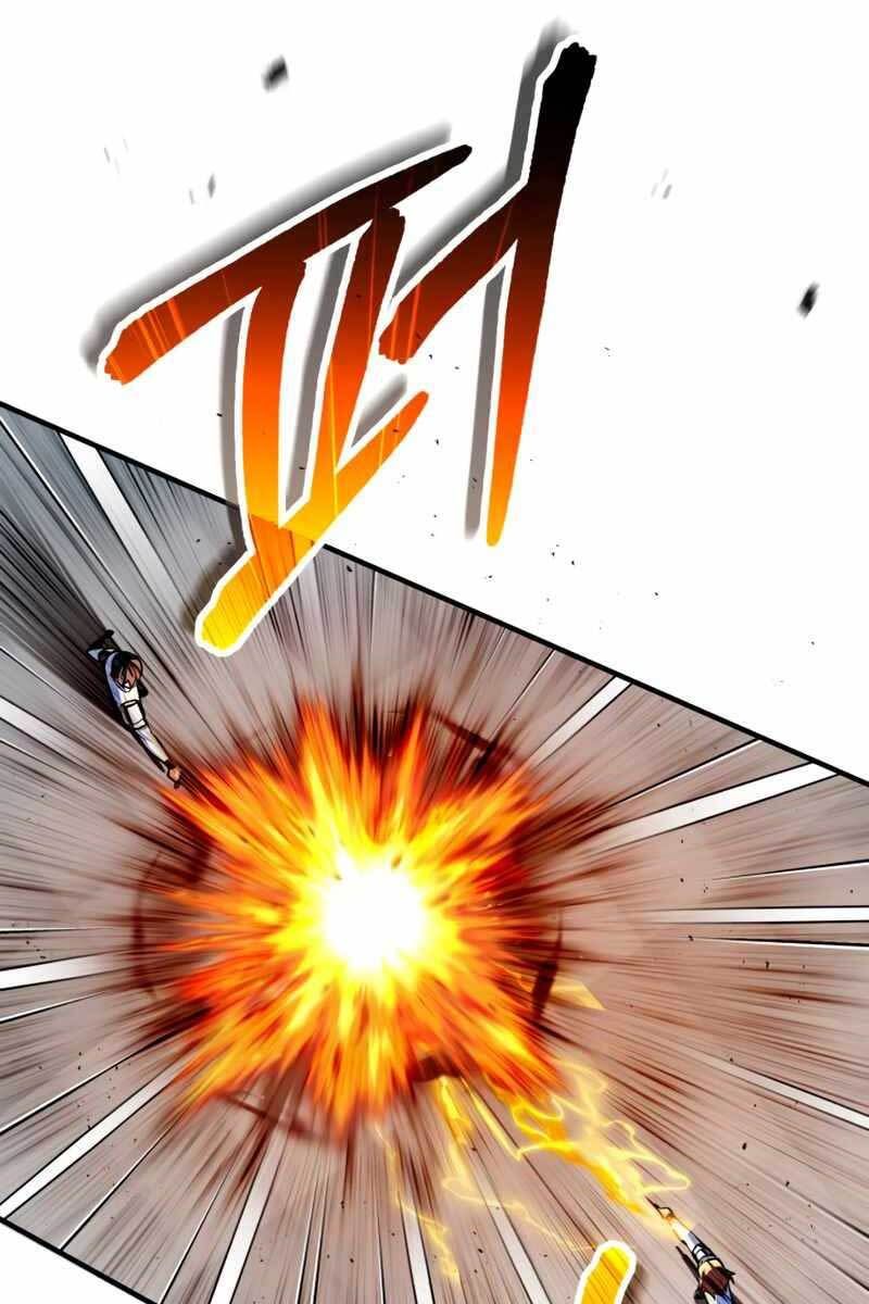 đọc truyện Giáo Sư Gián Điệp Chương 25 ảnh 99 tại Thiên Thai Truyện