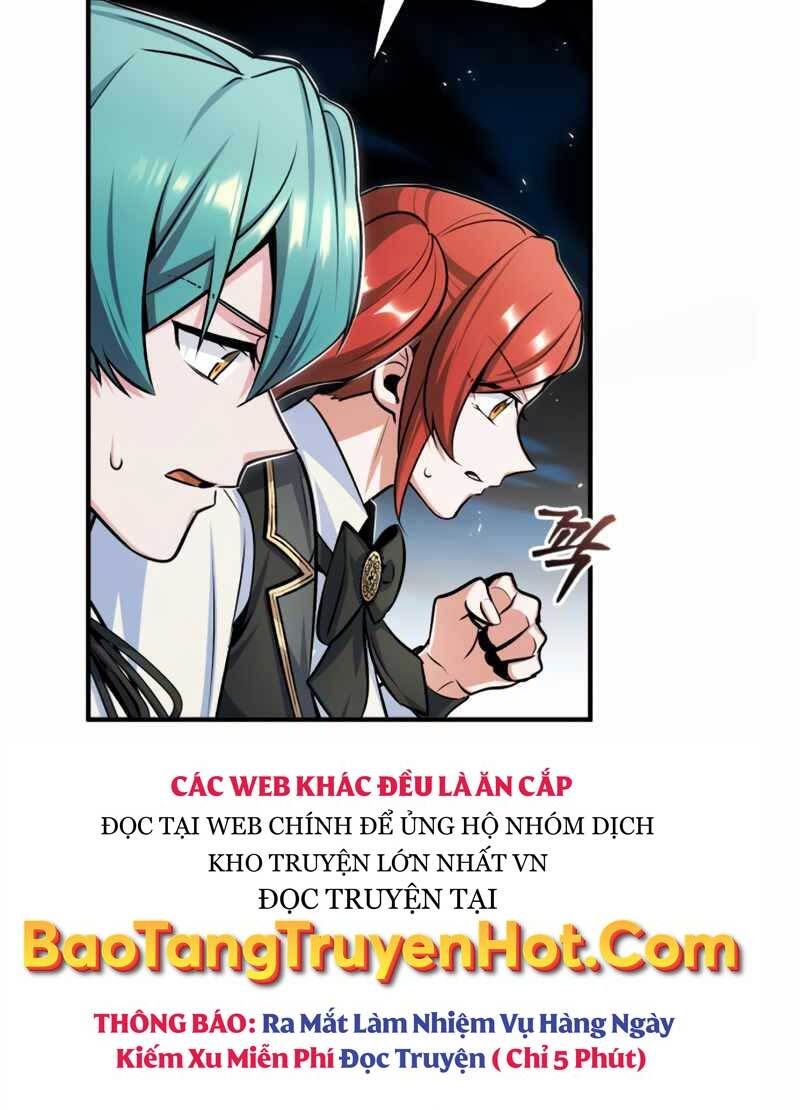 đọc truyện Giáo Sư Gián Điệp Chương 25 ảnh 101 tại Thiên Thai Truyện