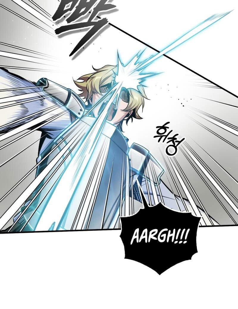 đọc truyện Giáo Sư Gián Điệp Chương 26 ảnh 13 tại Thiên Thai Truyện