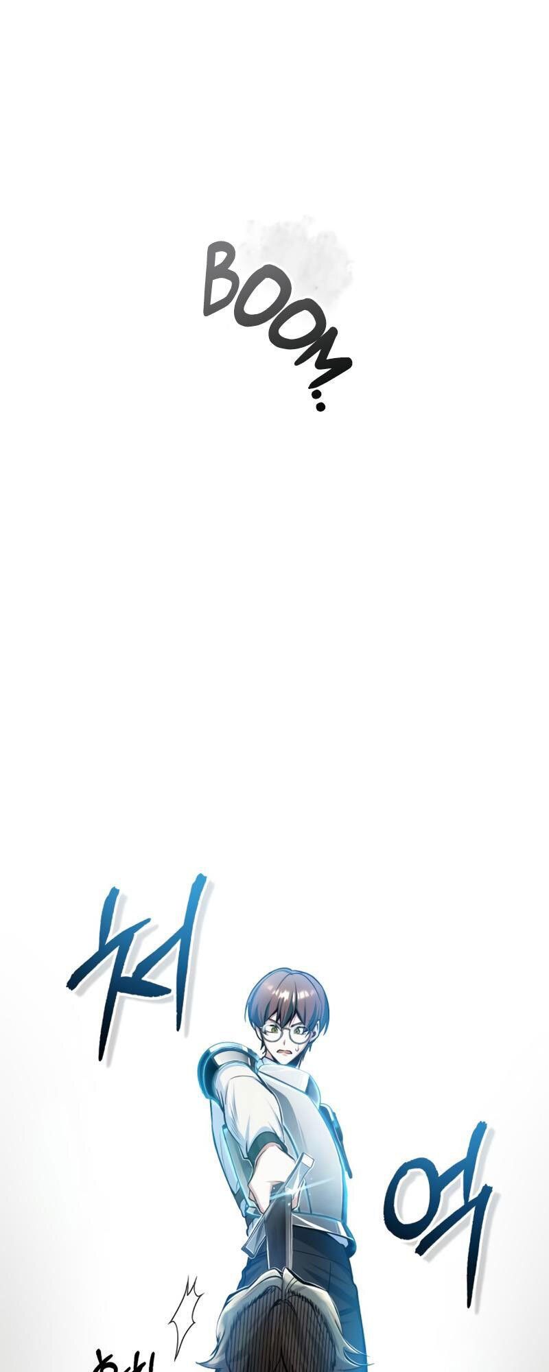 đọc truyện Giáo Sư Gián Điệp Chương 26 ảnh 14 tại Thiên Thai Truyện