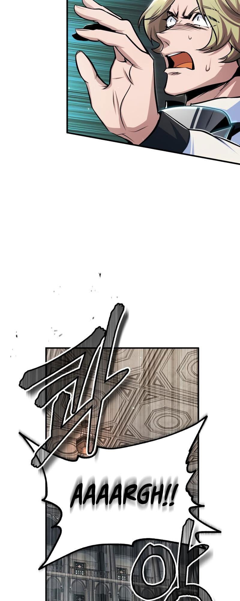 đọc truyện Giáo Sư Gián Điệp Chương 26 ảnh 16 tại Thiên Thai Truyện