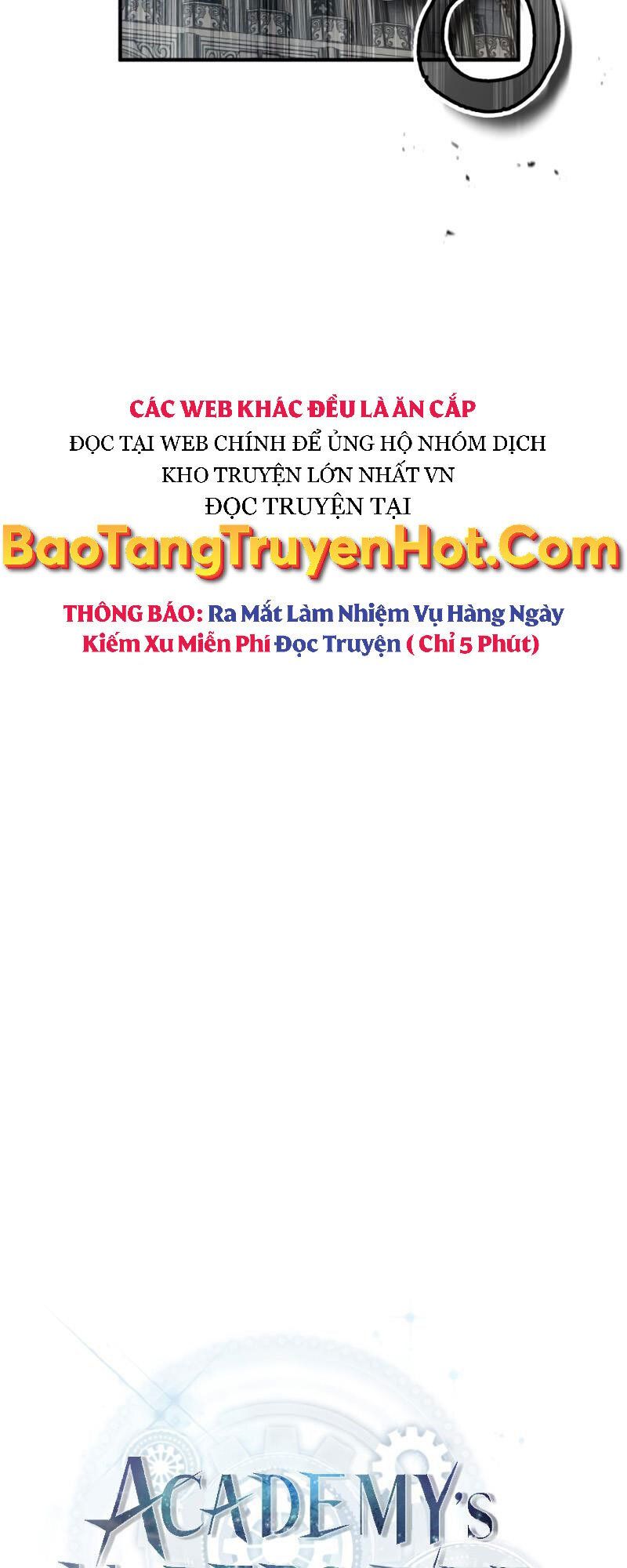 đọc truyện Giáo Sư Gián Điệp Chương 26 ảnh 17 tại Thiên Thai Truyện