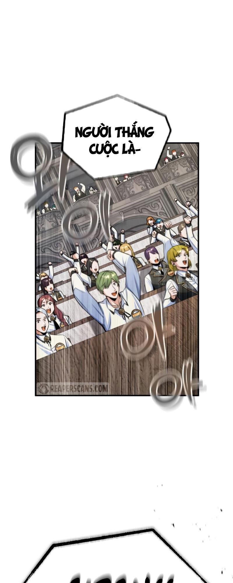 đọc truyện Giáo Sư Gián Điệp Chương 26 ảnh 19 tại Thiên Thai Truyện