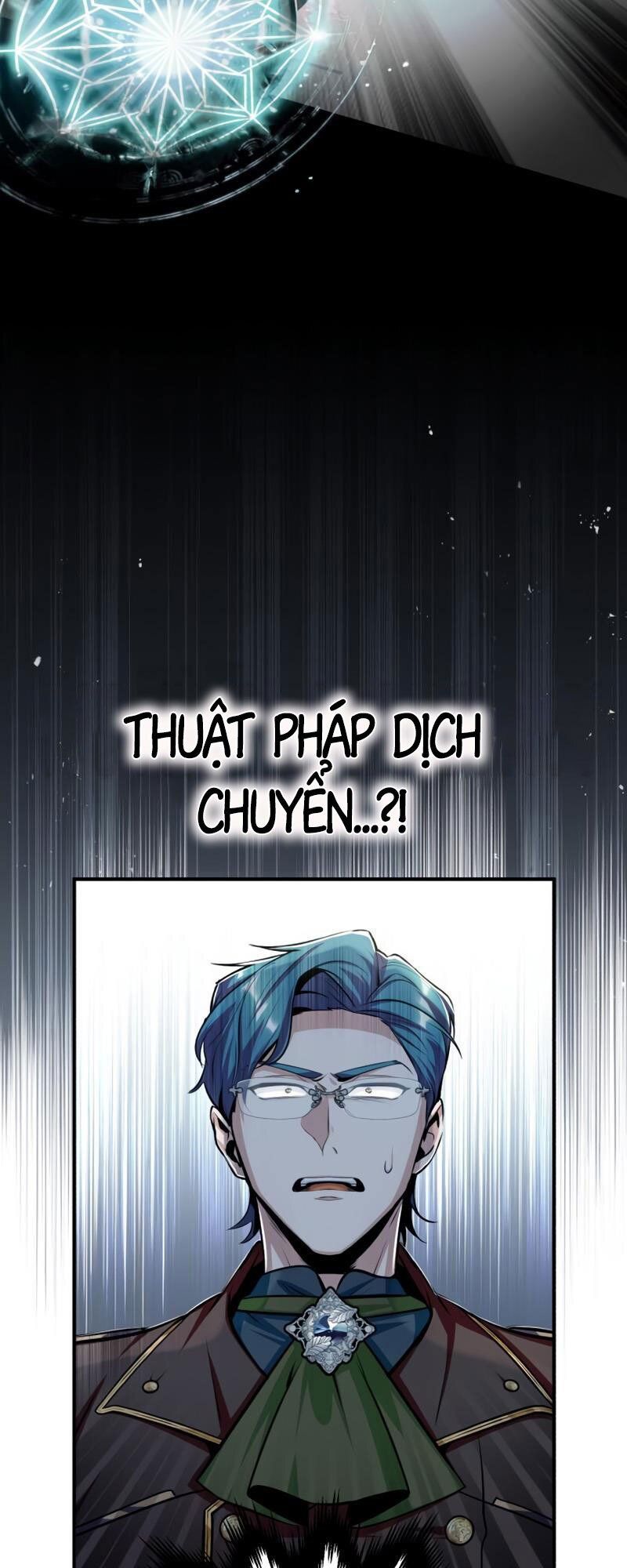 đọc truyện Giáo Sư Gián Điệp Chương 26 ảnh 4 tại Thiên Thai Truyện