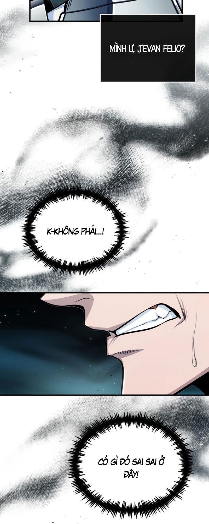 đọc truyện Giáo Sư Gián Điệp Chương 26 ảnh 24 tại Thiên Thai Truyện