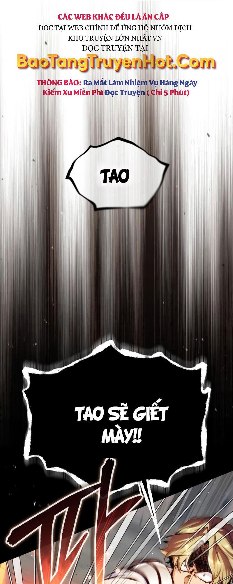 đọc truyện Giáo Sư Gián Điệp Chương 26 ảnh 26 tại Thiên Thai Truyện