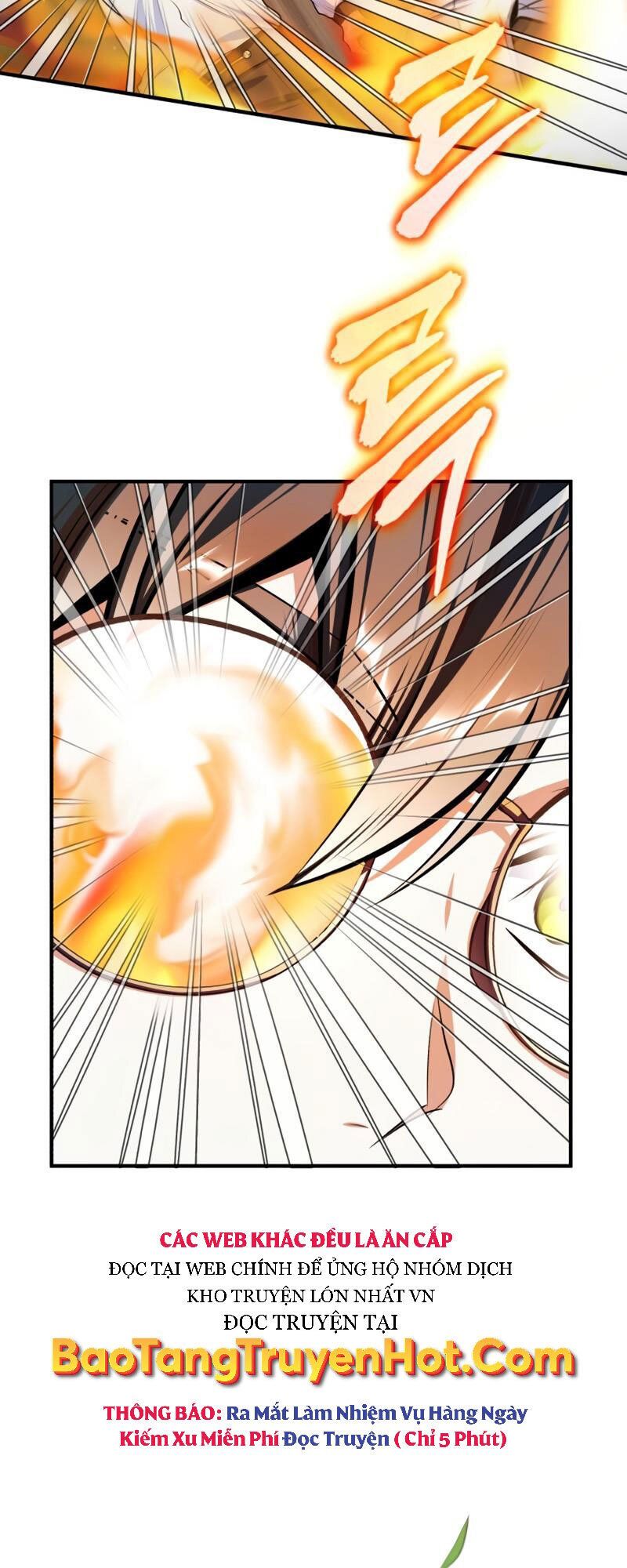 đọc truyện Giáo Sư Gián Điệp Chương 26 ảnh 29 tại Thiên Thai Truyện