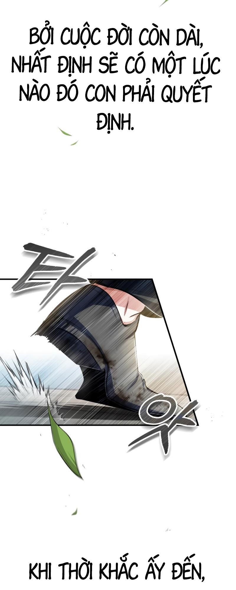 đọc truyện Giáo Sư Gián Điệp Chương 26 ảnh 30 tại Thiên Thai Truyện