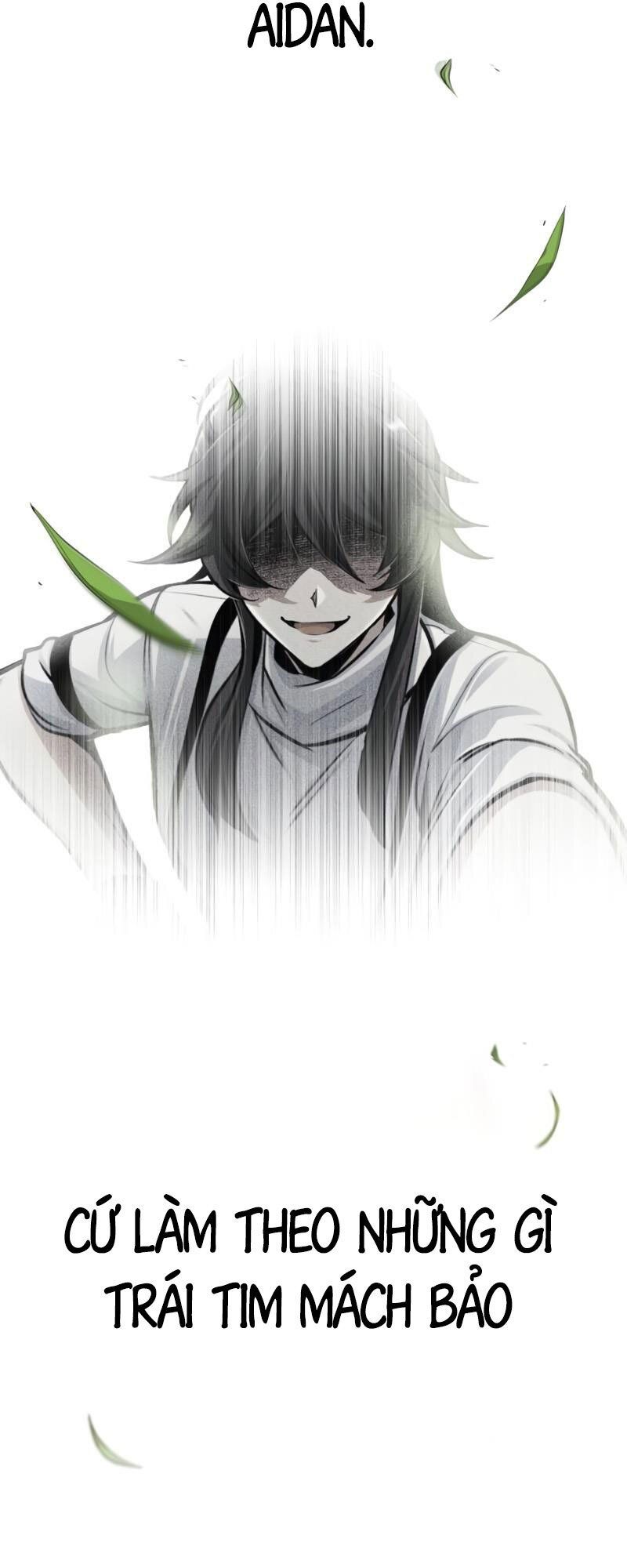 đọc truyện Giáo Sư Gián Điệp Chương 26 ảnh 31 tại Thiên Thai Truyện