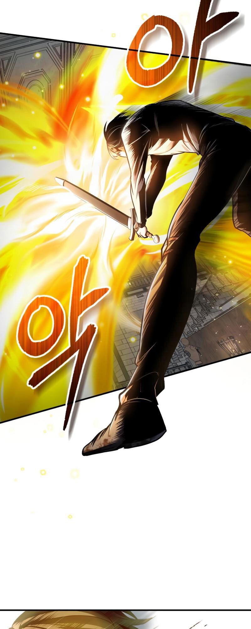 đọc truyện Giáo Sư Gián Điệp Chương 26 ảnh 33 tại Thiên Thai Truyện