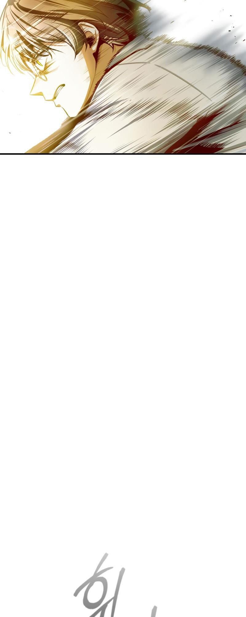 đọc truyện Giáo Sư Gián Điệp Chương 26 ảnh 34 tại Thiên Thai Truyện