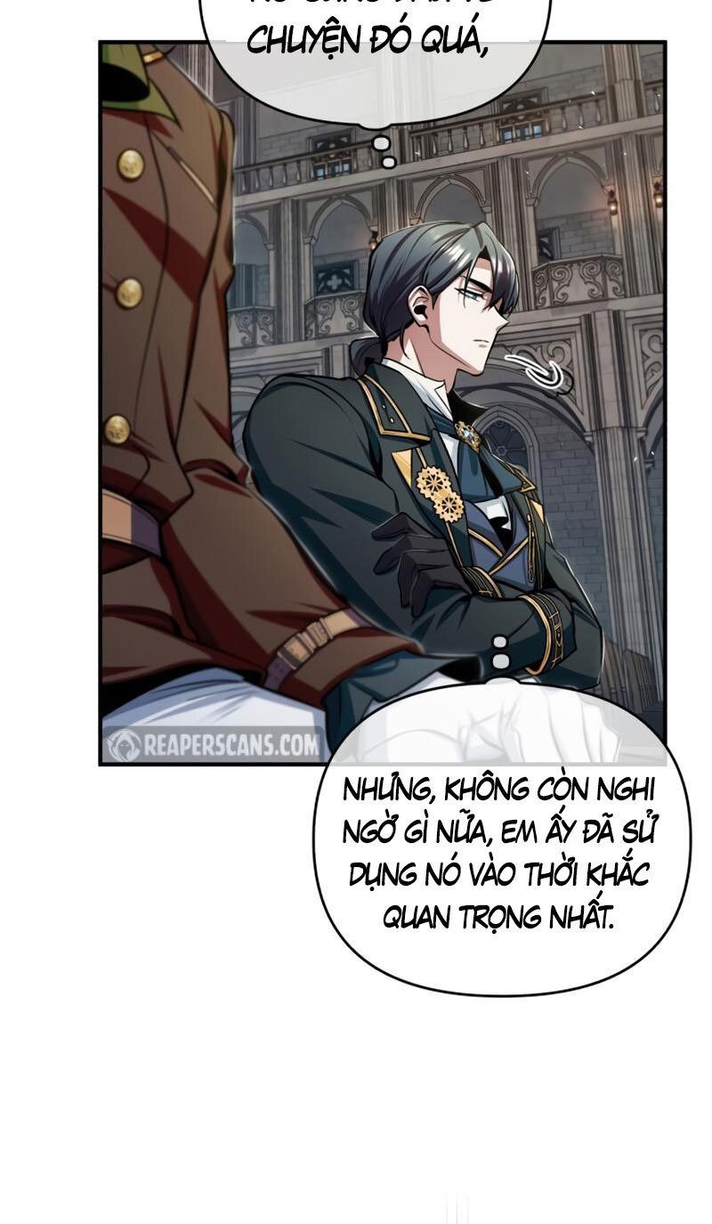 đọc truyện Giáo Sư Gián Điệp Chương 26 ảnh 37 tại Thiên Thai Truyện