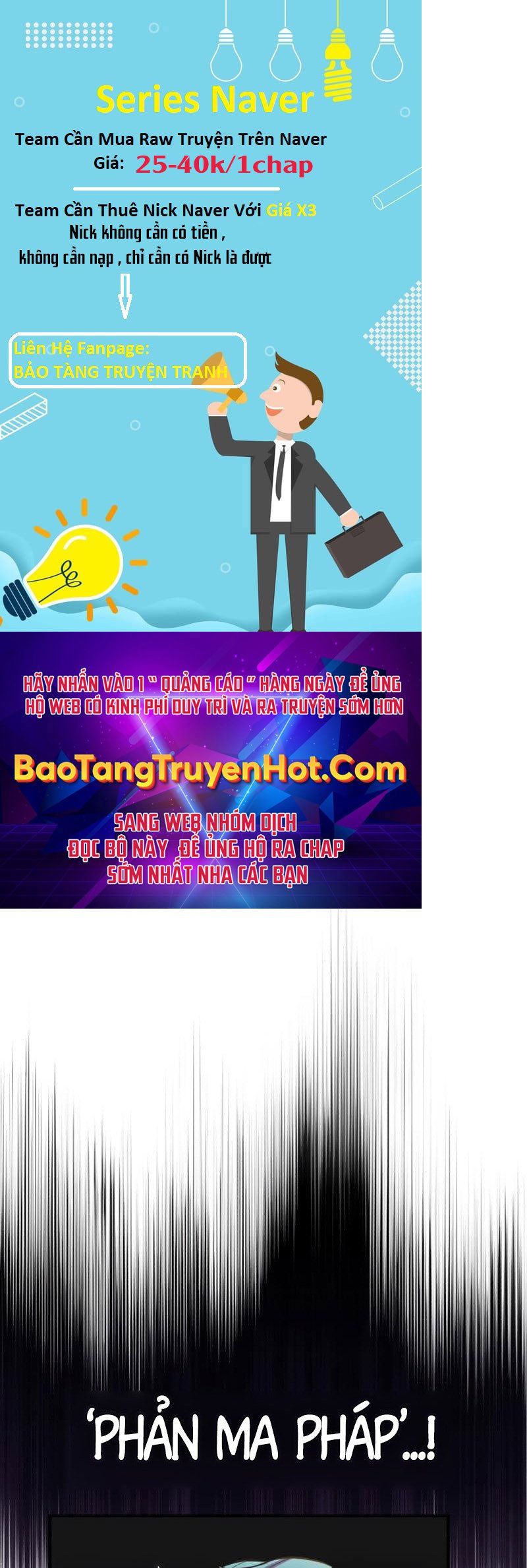 đọc truyện Giáo Sư Gián Điệp Chương 26 ảnh 38 tại Thiên Thai Truyện