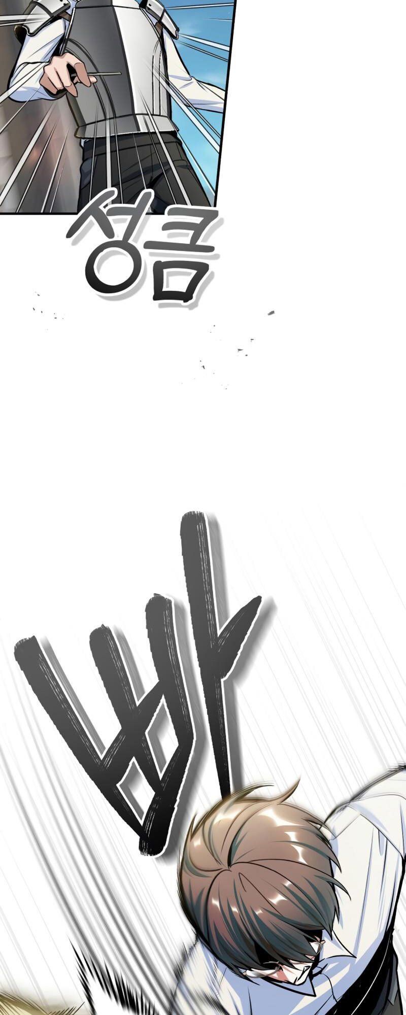 đọc truyện Giáo Sư Gián Điệp Chương 26 ảnh 41 tại Thiên Thai Truyện