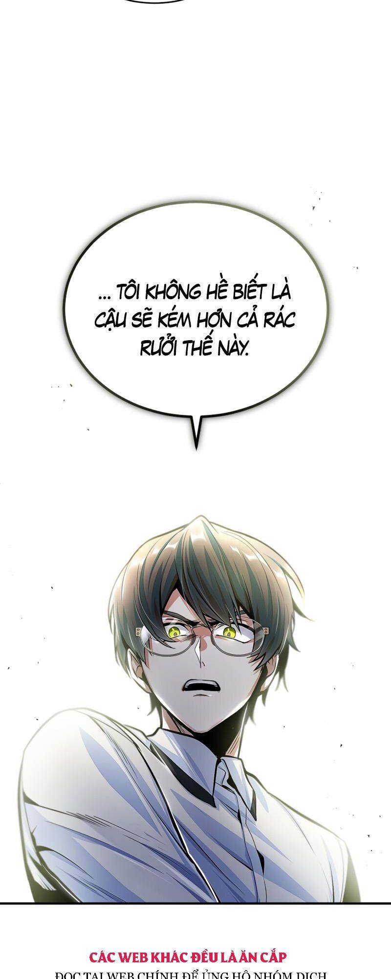 đọc truyện Giáo Sư Gián Điệp Chương 26 ảnh 44 tại Thiên Thai Truyện