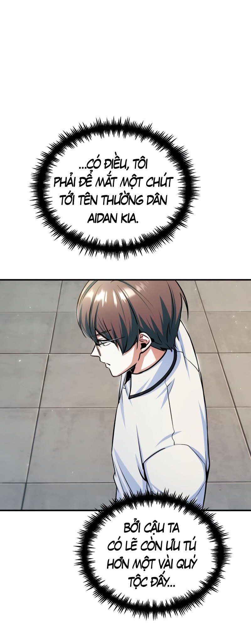 đọc truyện Giáo Sư Gián Điệp Chương 26 ảnh 48 tại Thiên Thai Truyện