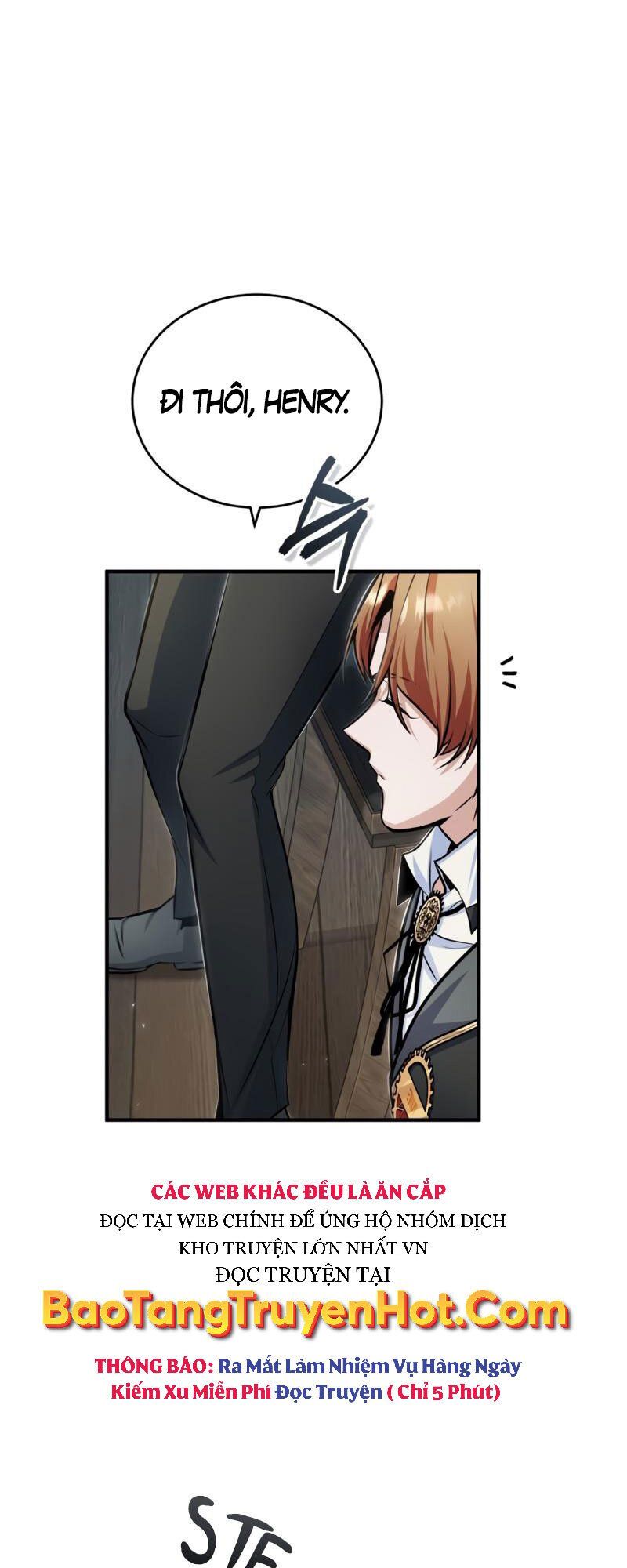 đọc truyện Giáo Sư Gián Điệp Chương 26 ảnh 49 tại Thiên Thai Truyện