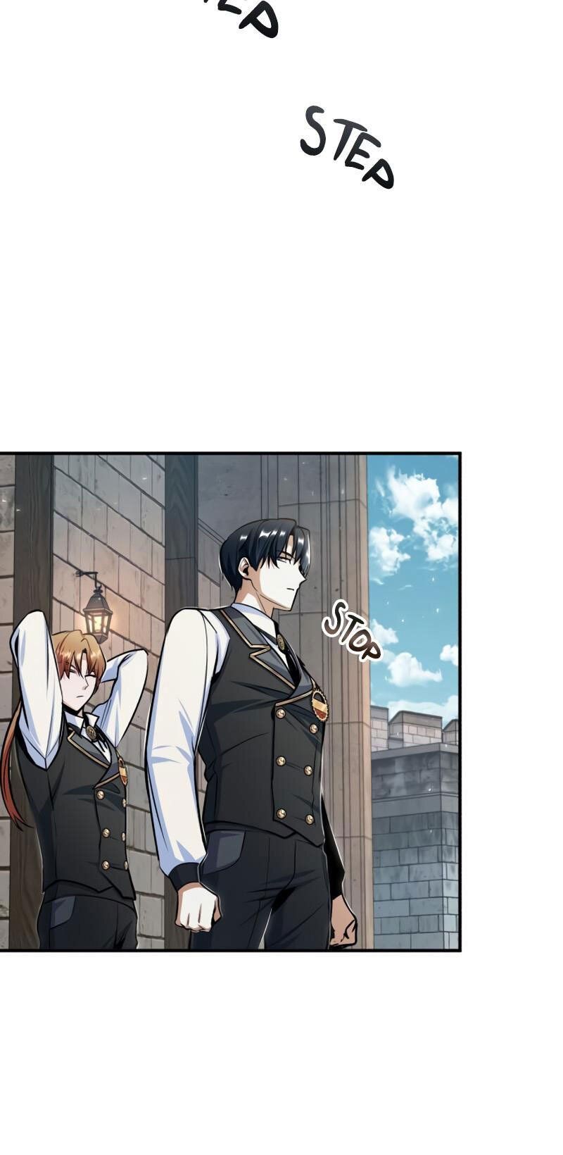 đọc truyện Giáo Sư Gián Điệp Chương 26 ảnh 50 tại Thiên Thai Truyện