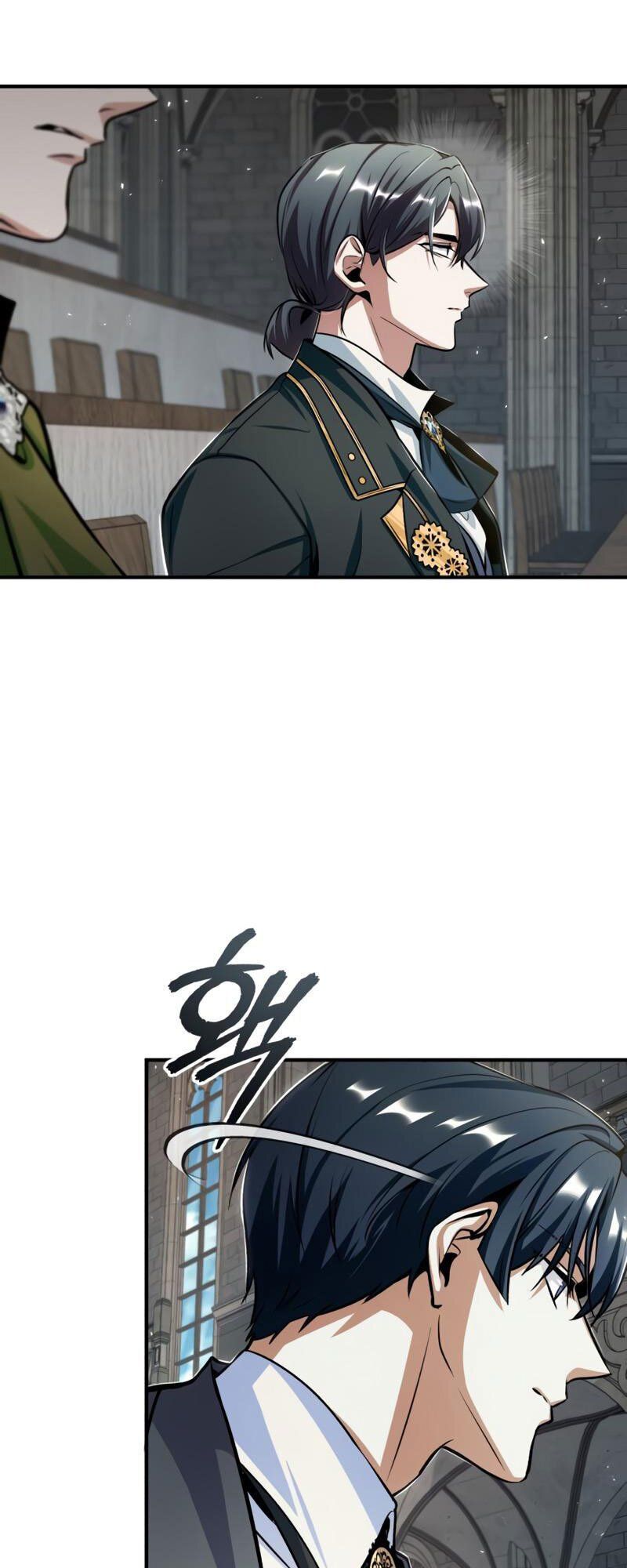 đọc truyện Giáo Sư Gián Điệp Chương 26 ảnh 51 tại Thiên Thai Truyện