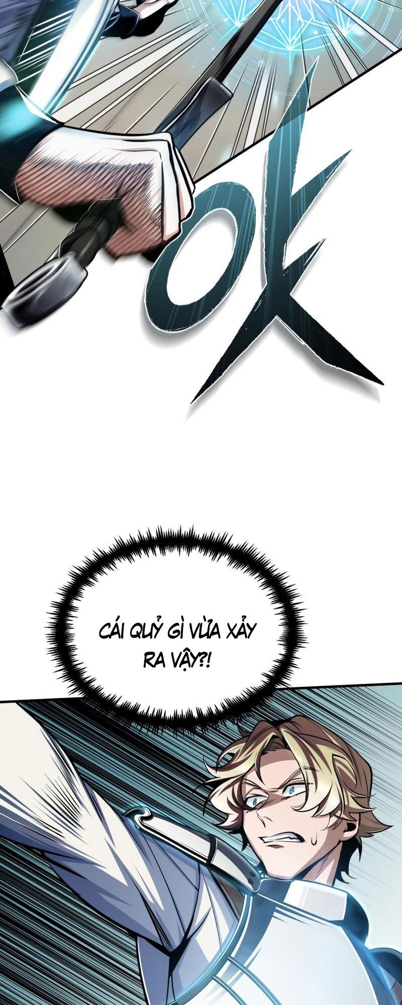 đọc truyện Giáo Sư Gián Điệp Chương 26 ảnh 7 tại Thiên Thai Truyện