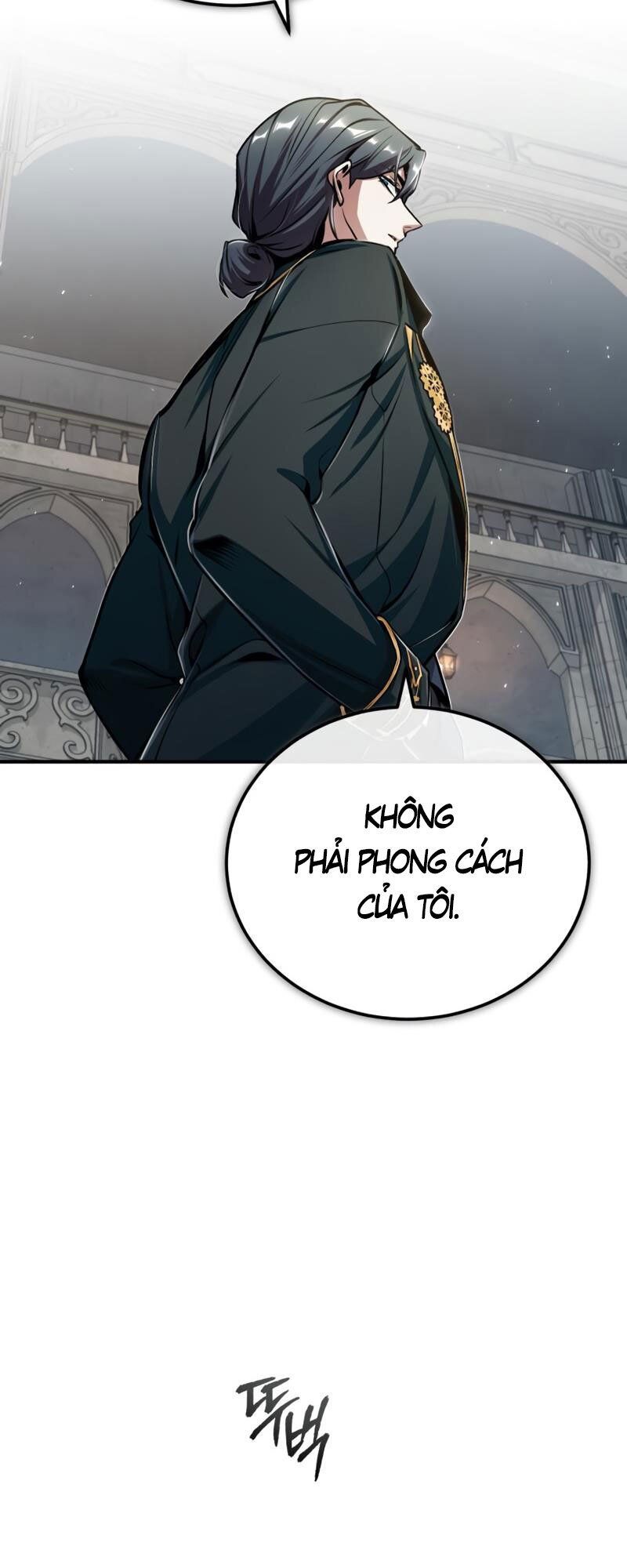 đọc truyện Giáo Sư Gián Điệp Chương 26 ảnh 57 tại Thiên Thai Truyện