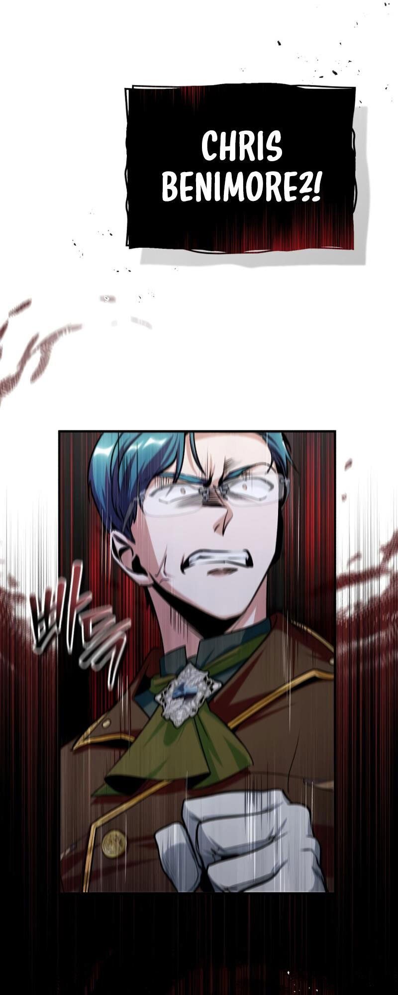 đọc truyện Giáo Sư Gián Điệp Chương 26 ảnh 59 tại Thiên Thai Truyện