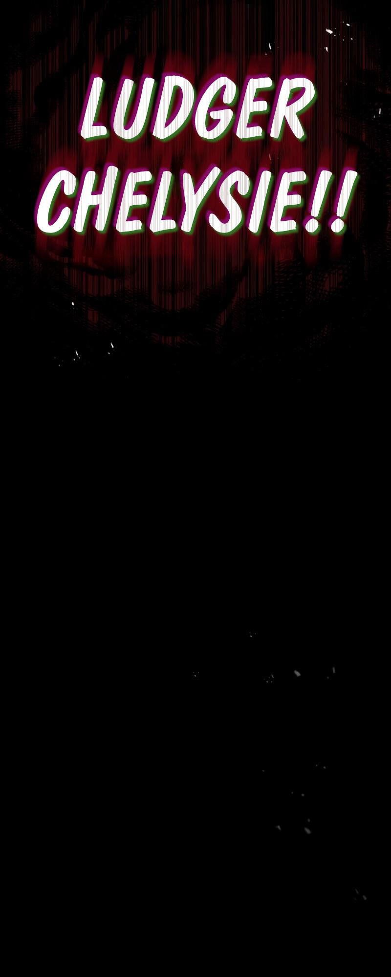 đọc truyện Giáo Sư Gián Điệp Chương 26 ảnh 60 tại Thiên Thai Truyện