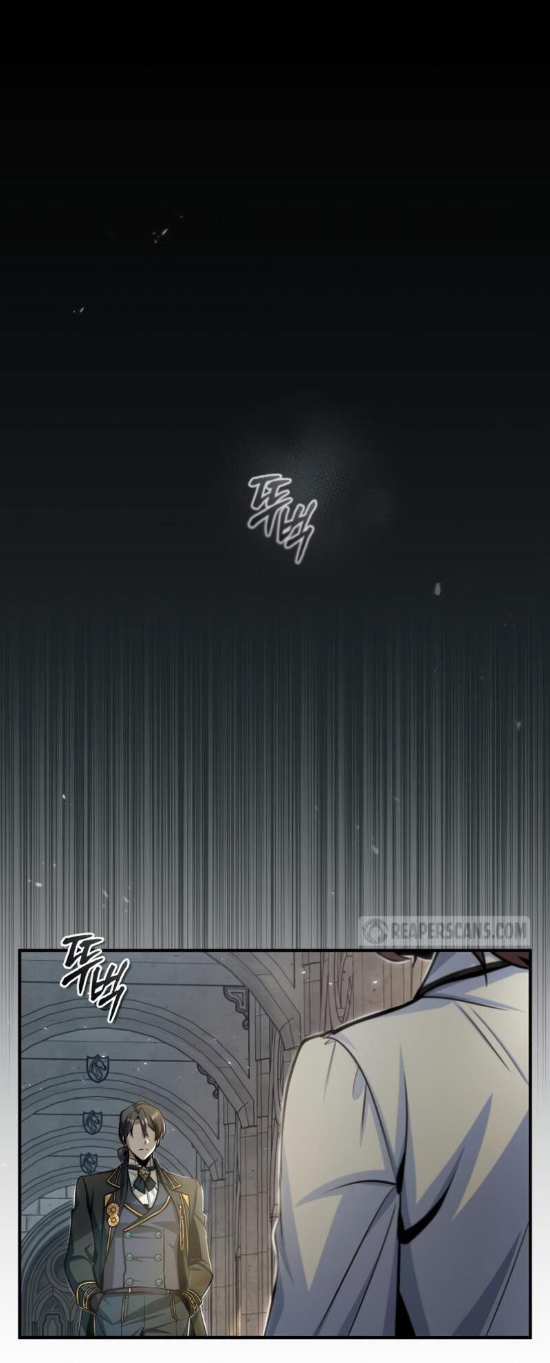 đọc truyện Giáo Sư Gián Điệp Chương 26 ảnh 61 tại Thiên Thai Truyện