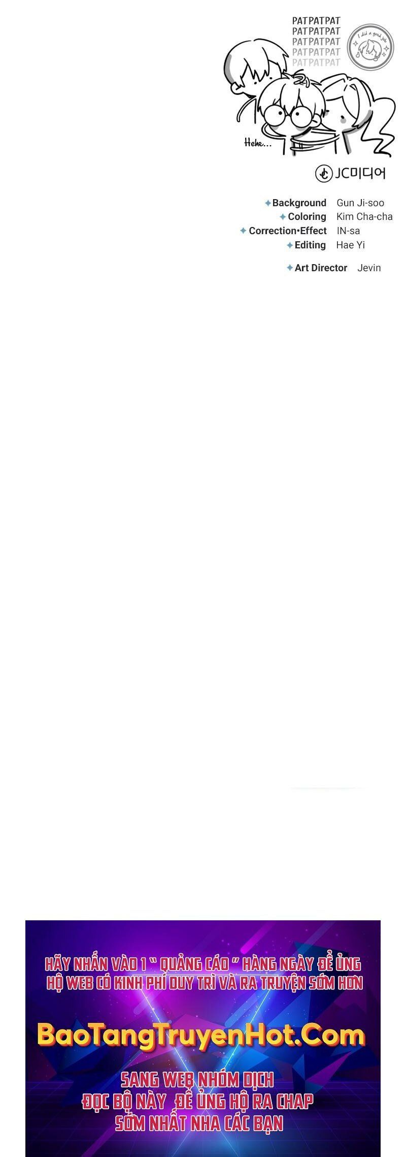 đọc truyện Giáo Sư Gián Điệp Chương 26 ảnh 72 tại Thiên Thai Truyện