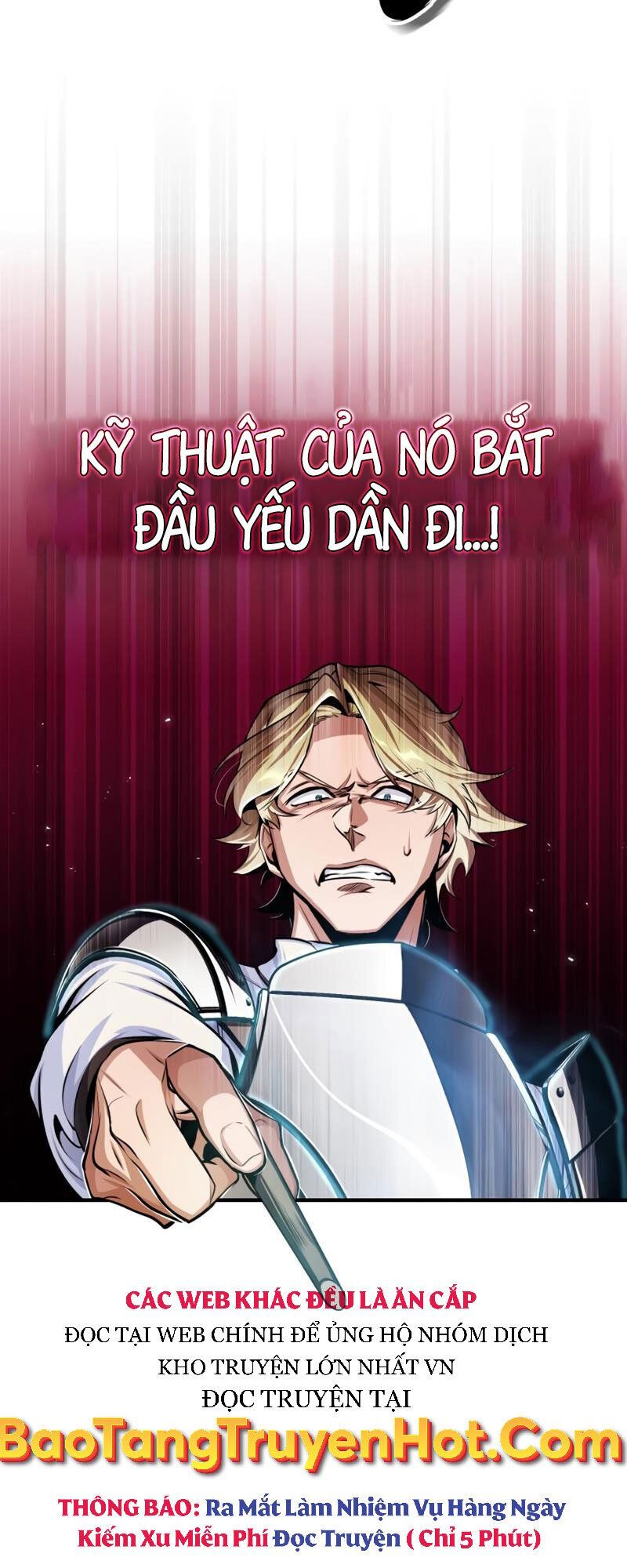 đọc truyện Giáo Sư Gián Điệp Chương 26 ảnh 11 tại Thiên Thai Truyện