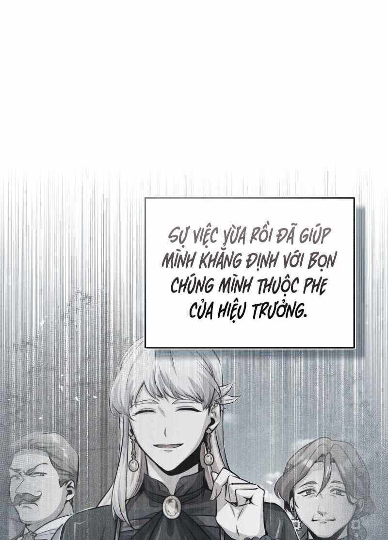 đọc truyện Giáo Sư Gián Điệp Chương 27 ảnh 3 tại Thiên Thai Truyện