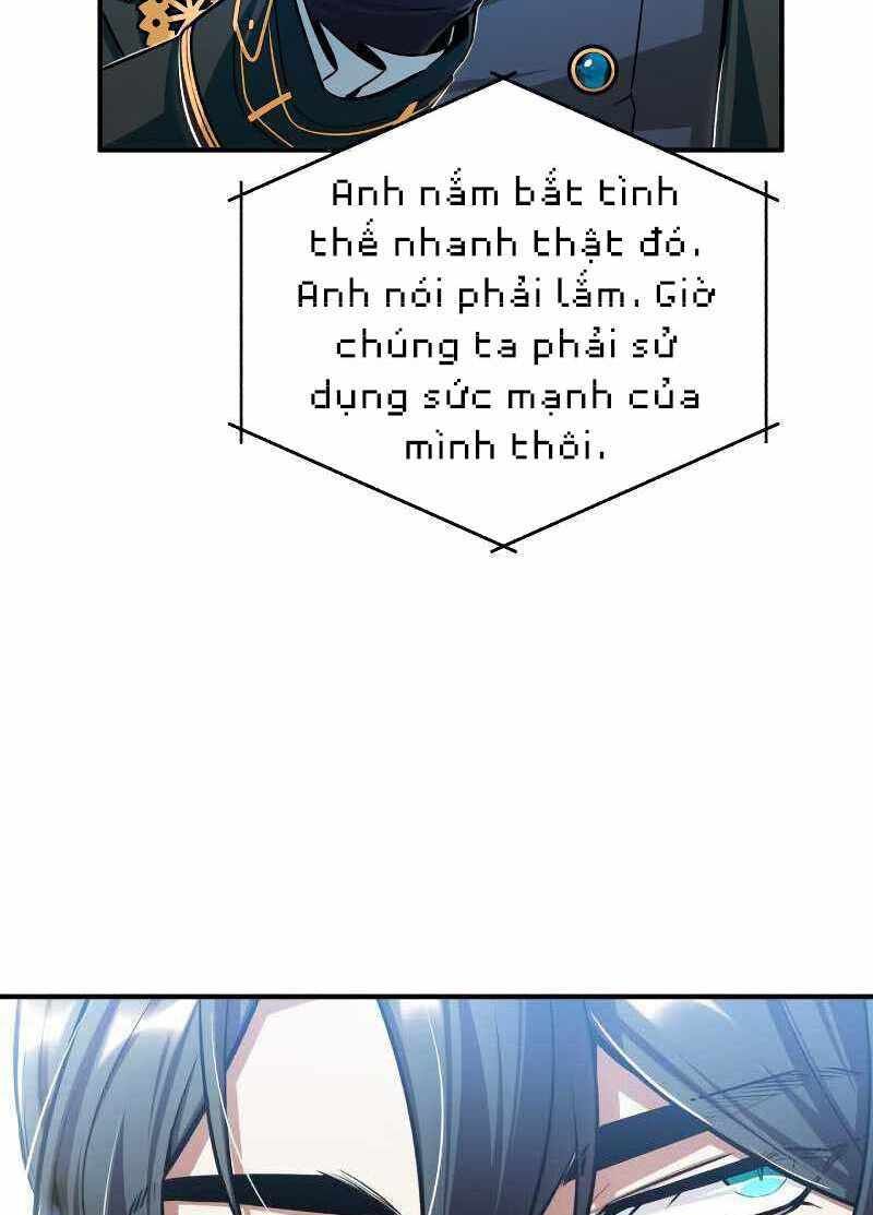 đọc truyện Giáo Sư Gián Điệp Chương 27 ảnh 12 tại Thiên Thai Truyện