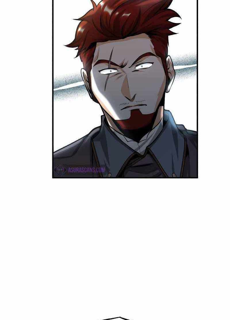 đọc truyện Giáo Sư Gián Điệp Chương 27 ảnh 102 tại Thiên Thai Truyện