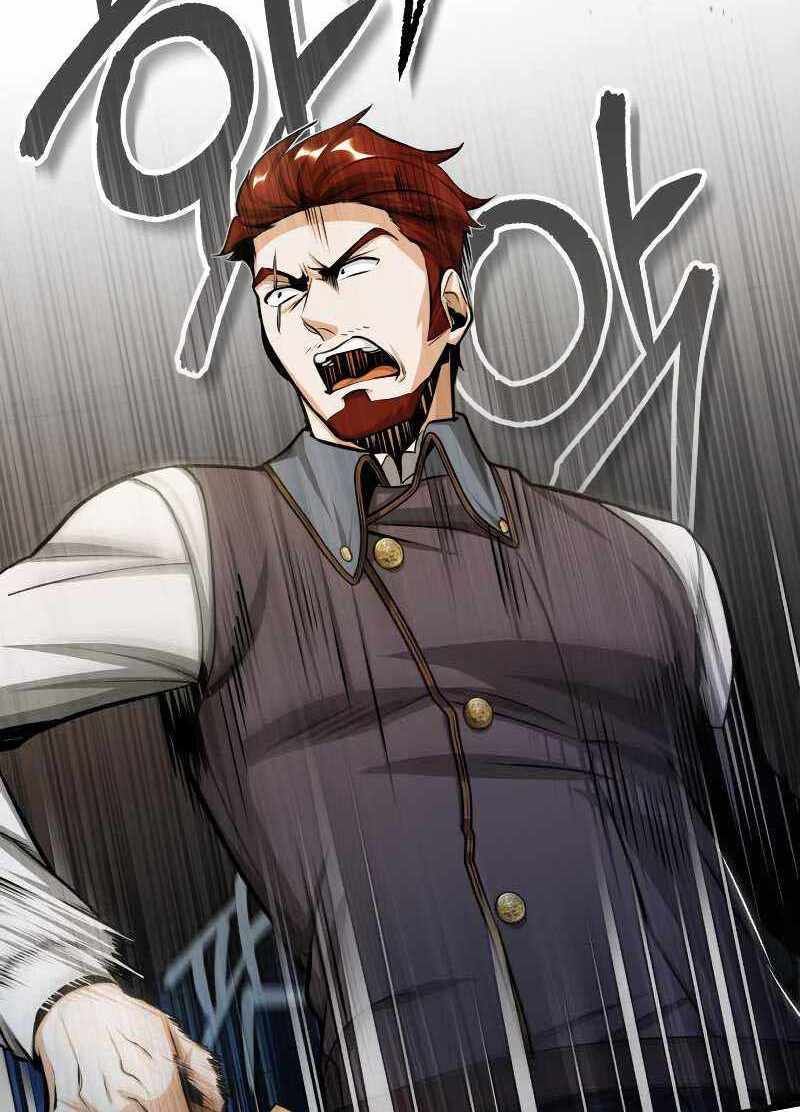 đọc truyện Giáo Sư Gián Điệp Chương 27 ảnh 104 tại Thiên Thai Truyện