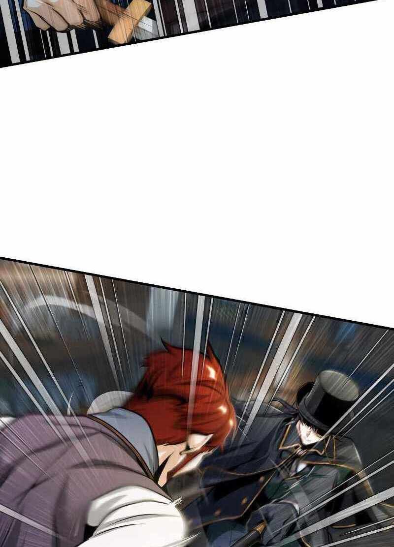 đọc truyện Giáo Sư Gián Điệp Chương 27 ảnh 105 tại Thiên Thai Truyện