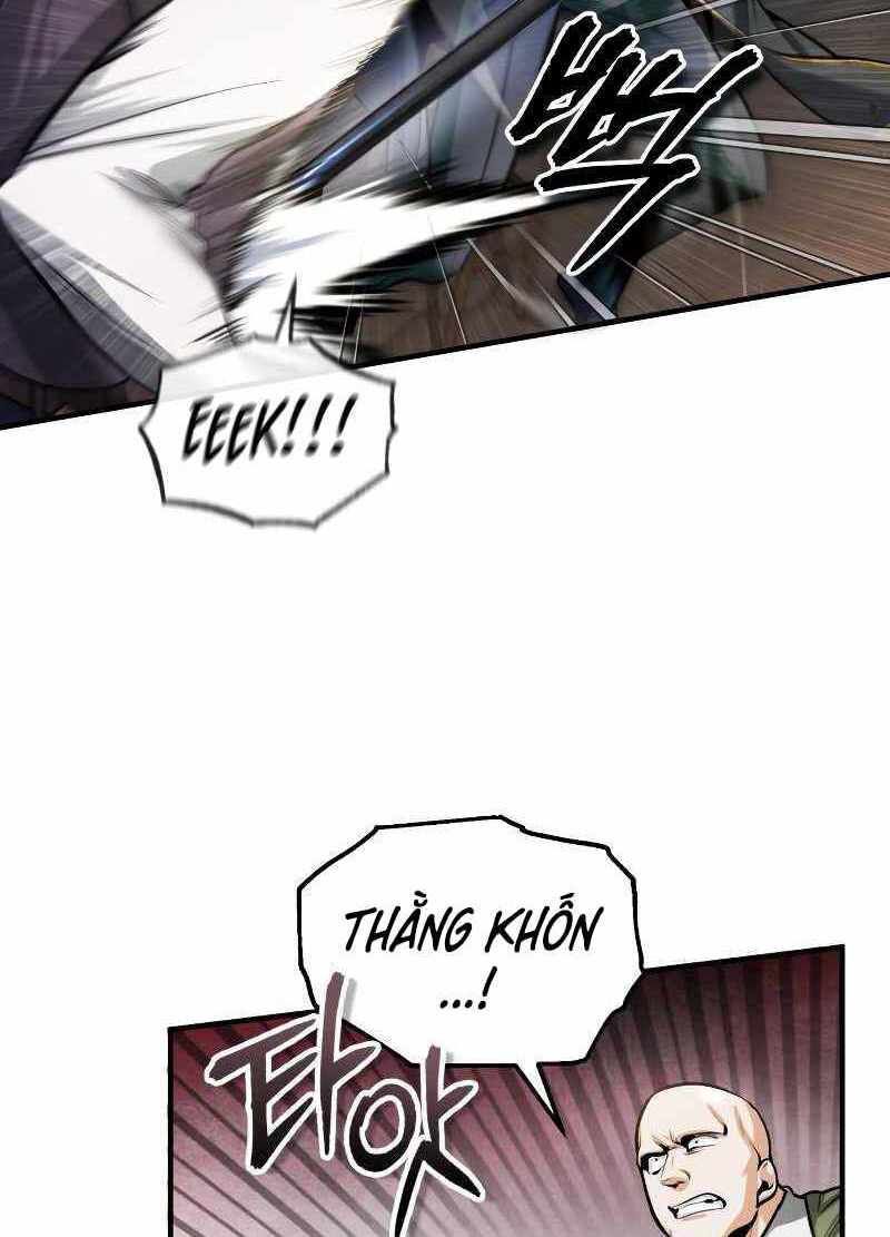 đọc truyện Giáo Sư Gián Điệp Chương 27 ảnh 106 tại Thiên Thai Truyện