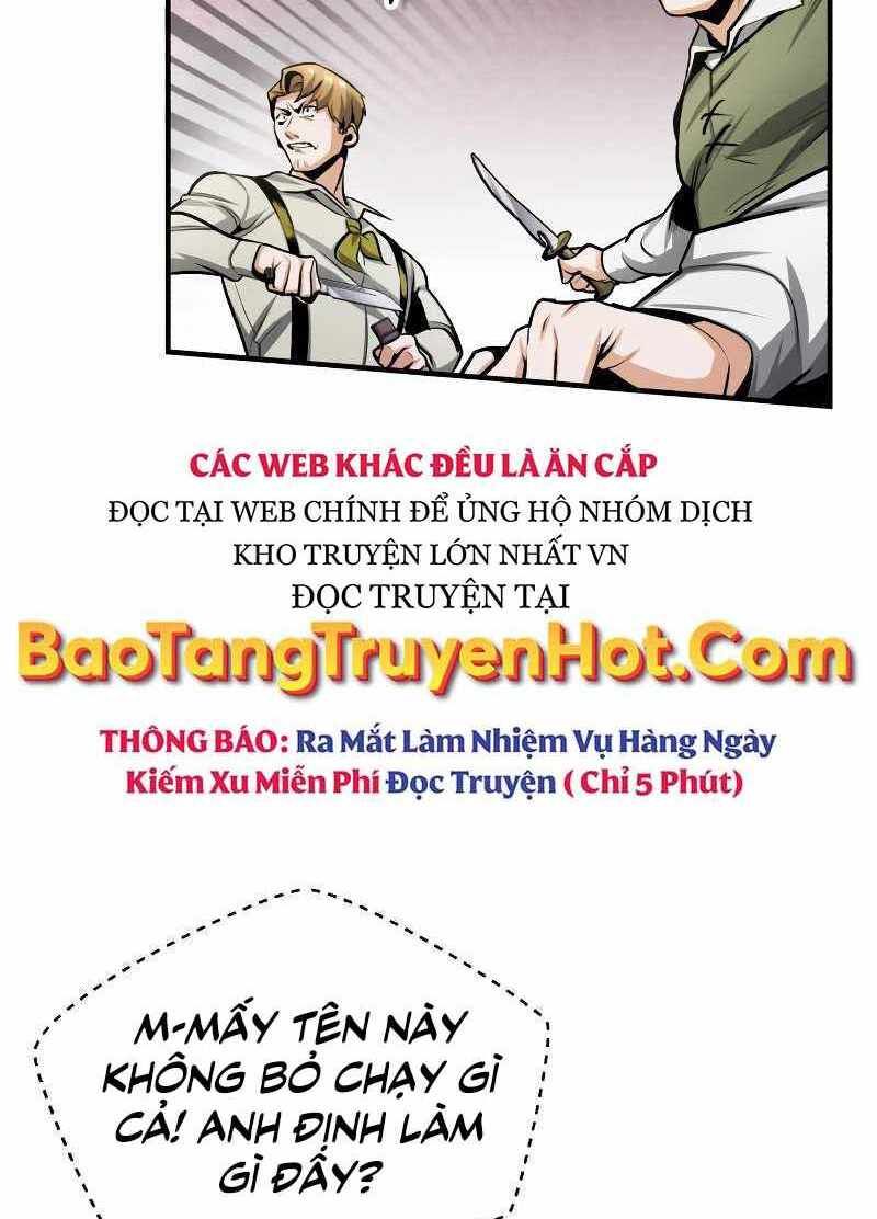 đọc truyện Giáo Sư Gián Điệp Chương 27 ảnh 107 tại Thiên Thai Truyện