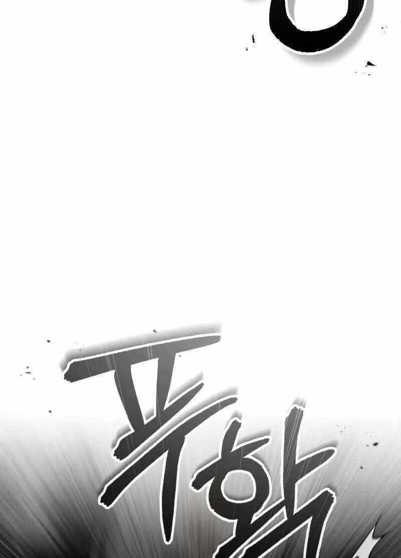 đọc truyện Giáo Sư Gián Điệp Chương 27 ảnh 110 tại Thiên Thai Truyện