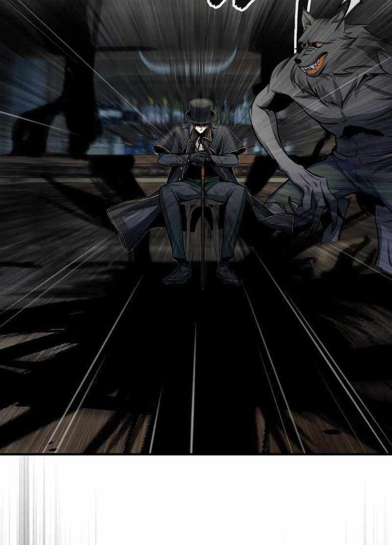 đọc truyện Giáo Sư Gián Điệp Chương 27 ảnh 111 tại Thiên Thai Truyện