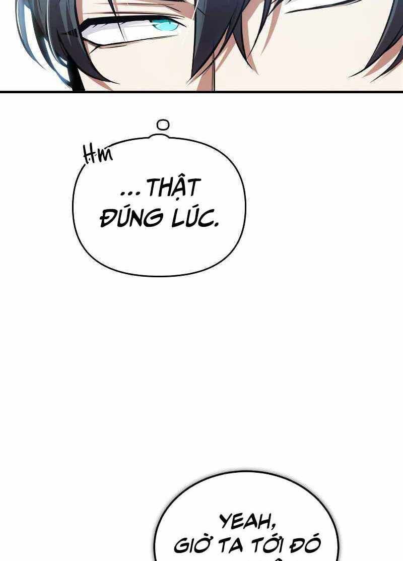 đọc truyện Giáo Sư Gián Điệp Chương 27 ảnh 13 tại Thiên Thai Truyện