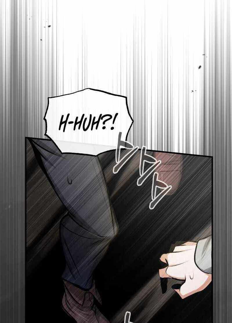 đọc truyện Giáo Sư Gián Điệp Chương 27 ảnh 112 tại Thiên Thai Truyện