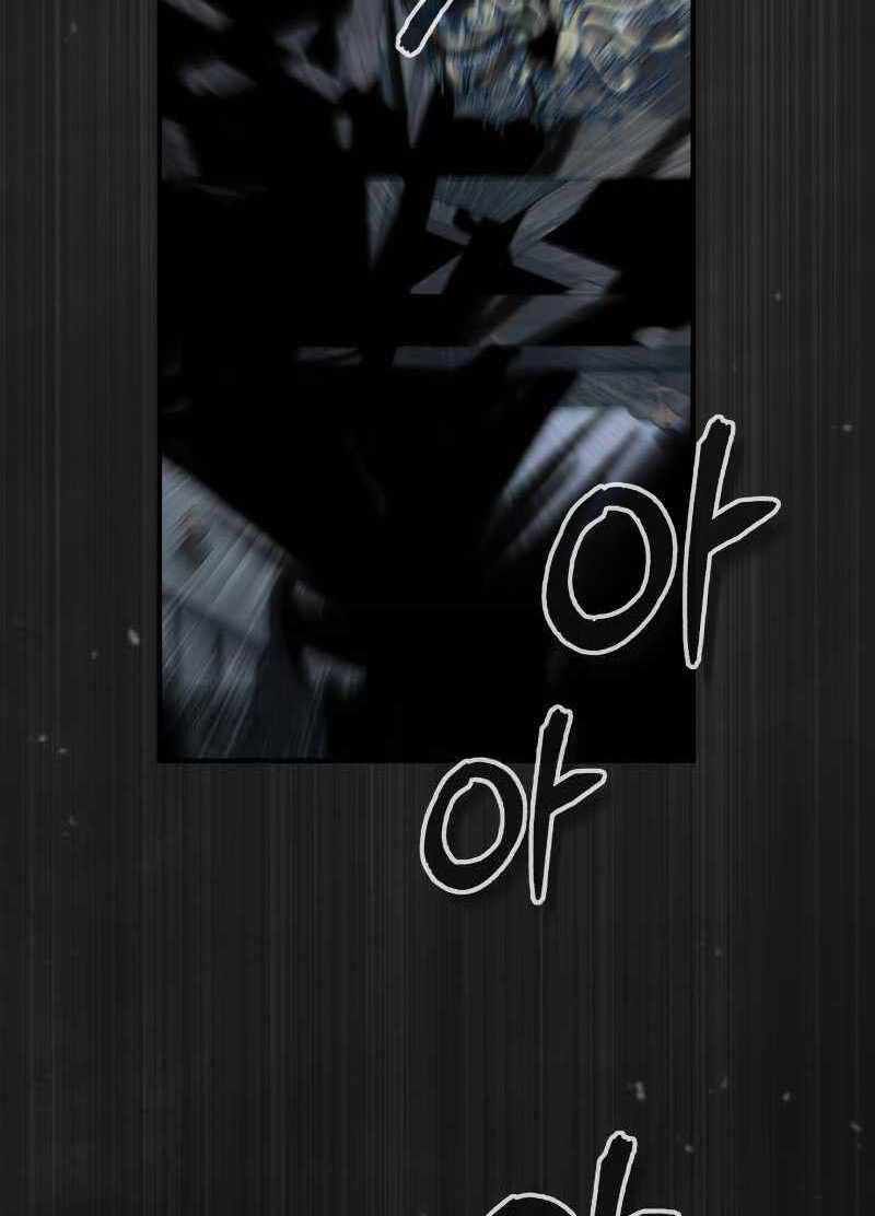 đọc truyện Giáo Sư Gián Điệp Chương 27 ảnh 114 tại Thiên Thai Truyện