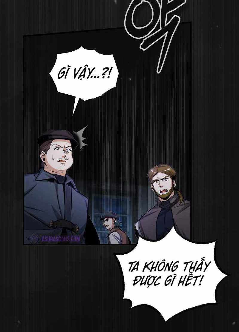 đọc truyện Giáo Sư Gián Điệp Chương 27 ảnh 115 tại Thiên Thai Truyện