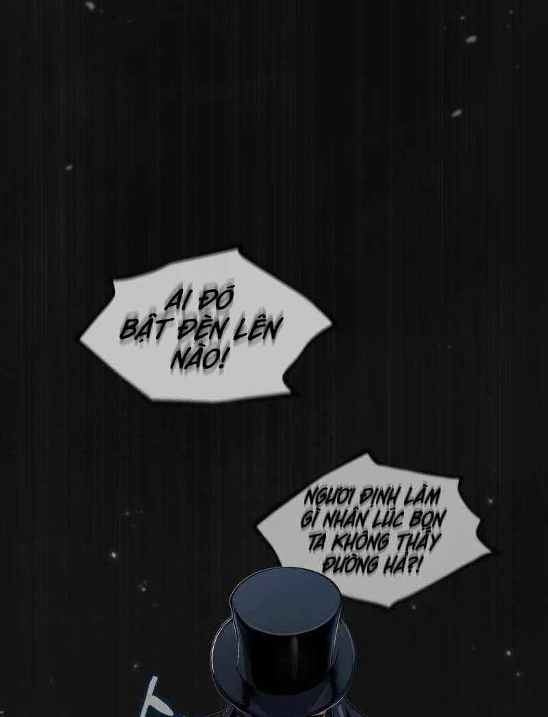 đọc truyện Giáo Sư Gián Điệp Chương 27 ảnh 116 tại Thiên Thai Truyện